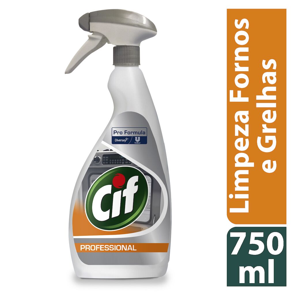 101102291-Cif PF.Oven_Grill Cl.6x0.75L-Hero+ pt-PT.png